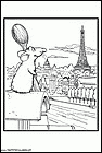 ratatouille-002.gif