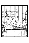 ratatouille-003.gif