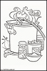 ratatouille-004.gif