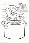 ratatouille-005.gif