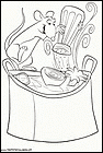 ratatouille-006.gif