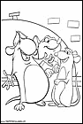 ratatouille-008.gif