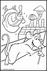 ratatouille-009.gif