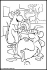 ratatouille-010.gif