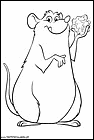 ratatouille-011.gif