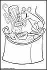ratatouille-012.gif