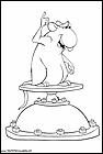 ratatouille-013.gif