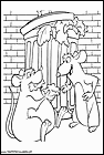 ratatouille-015.gif