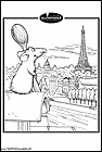 ratatouille-016.gif