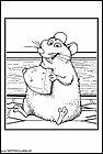 ratatouille-017.gif