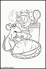 ratatouille-018.gif