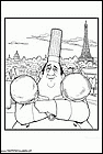 ratatouille-019.gif