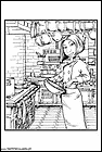 ratatouille-023.gif