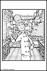 ratatouille-024.gif