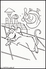 ratatouille-026.gif