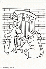 ratatouille-027.gif