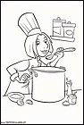ratatouille-028.gif