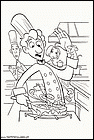 ratatouille-029.gif