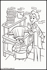 ratatouille-030.gif