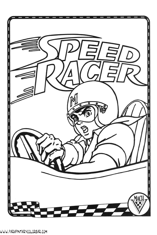 speed-racer-001.gif
