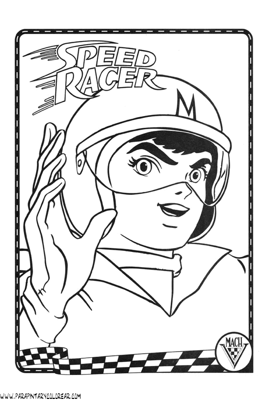 speed-racer-002.gif