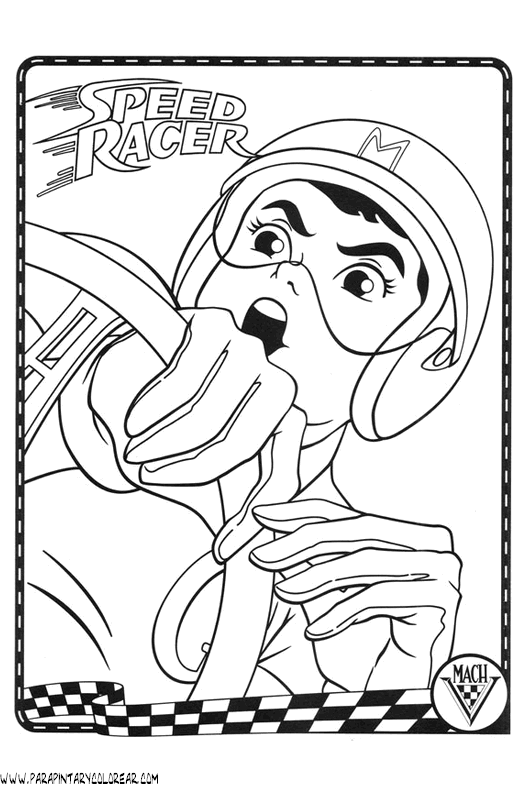 speed-racer-003.gif
