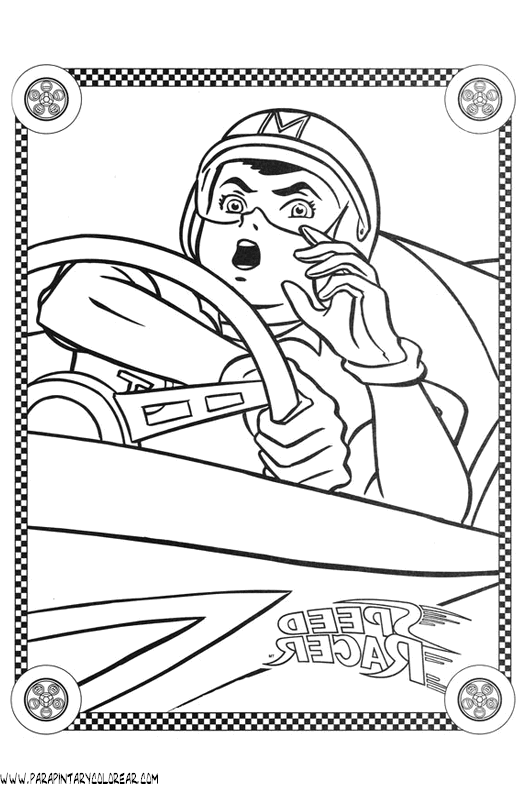 speed-racer-004.gif