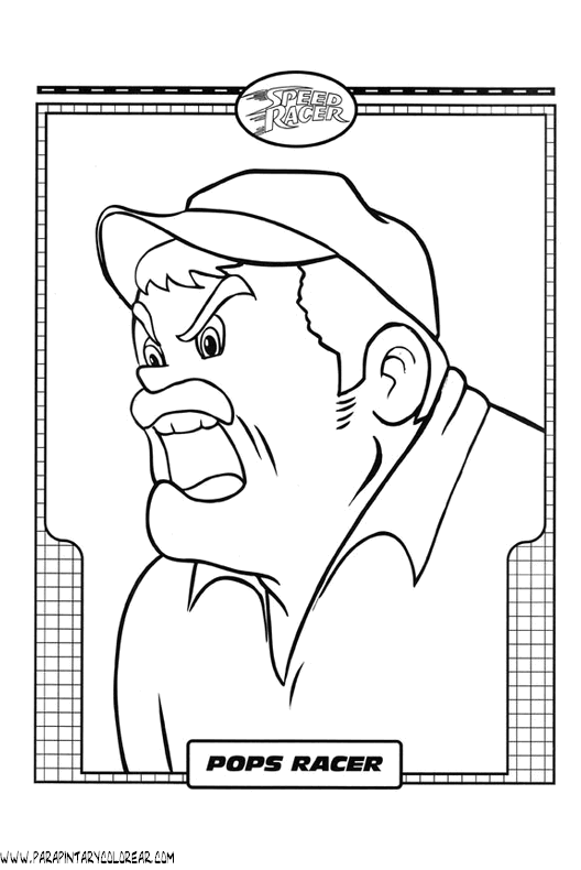 speed-racer-007.gif