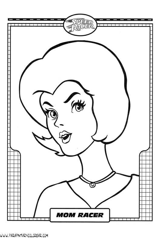 speed-racer-008.gif