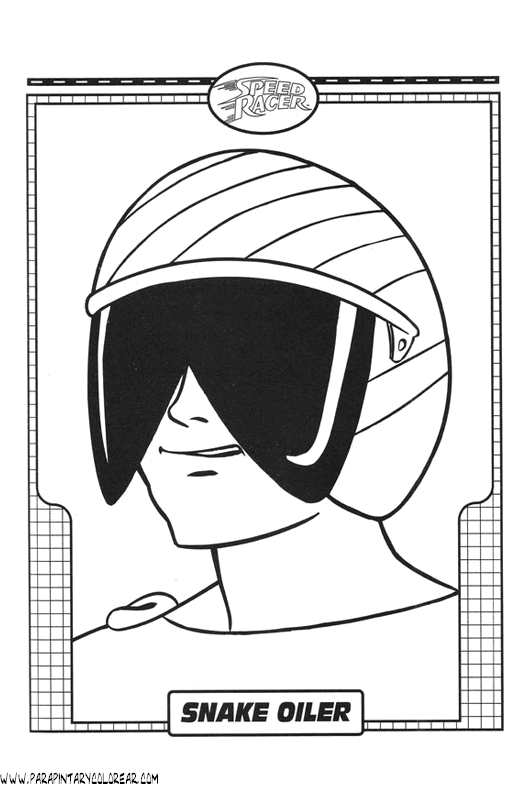 speed-racer-014.gif