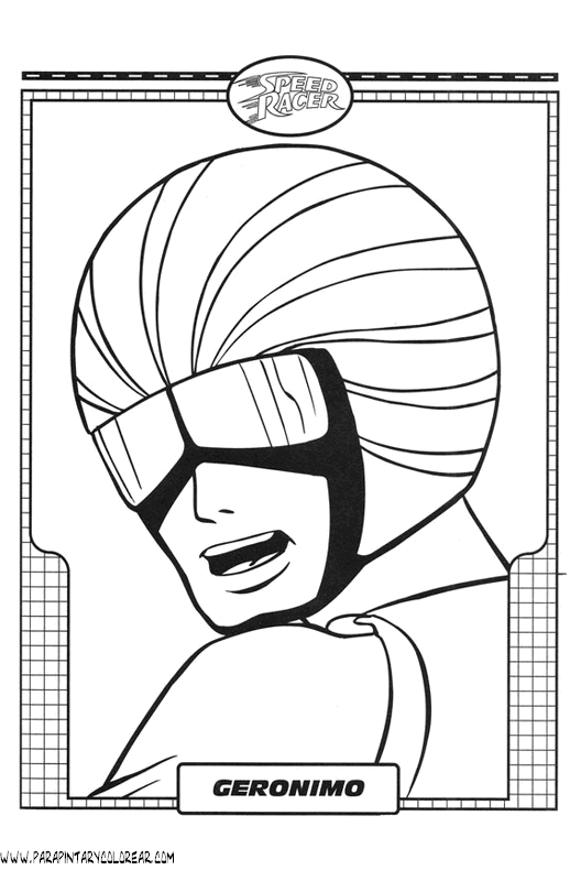 speed-racer-022.gif