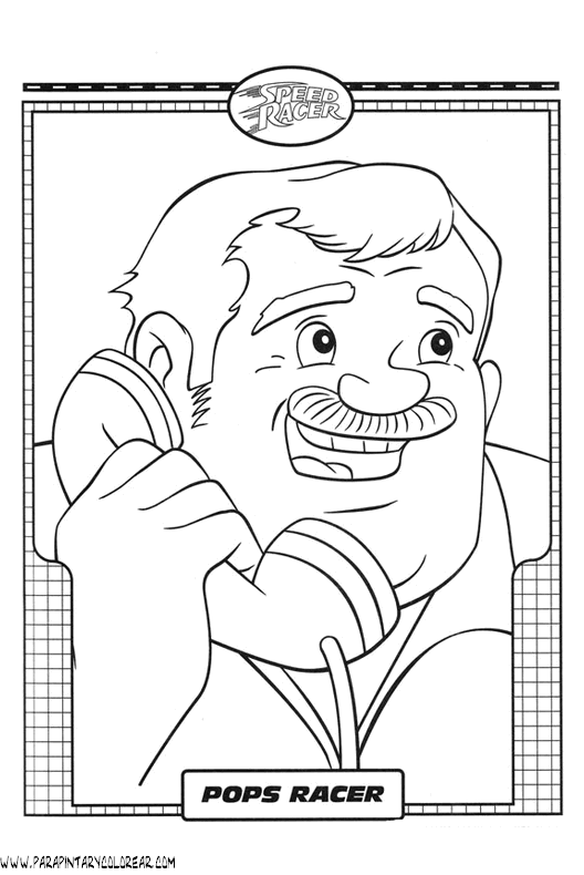 speed-racer-025.gif