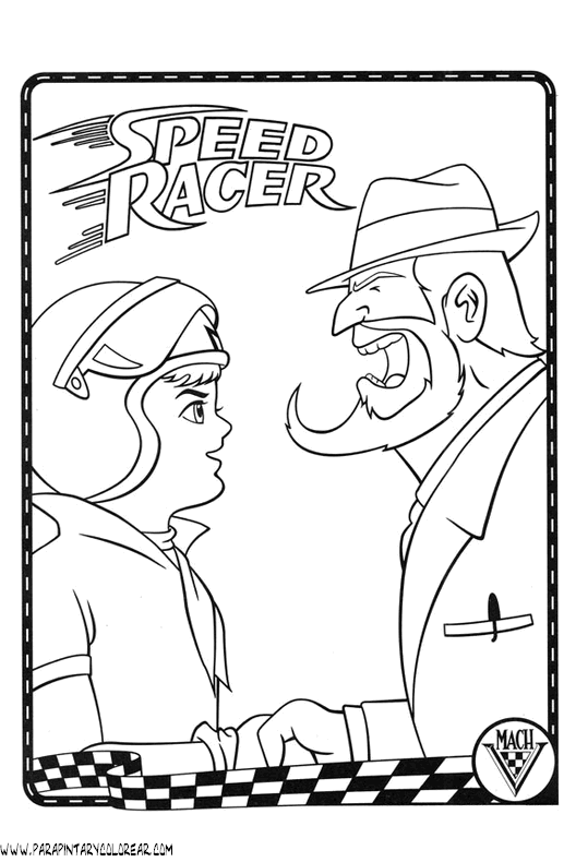 speed-racer-036.gif