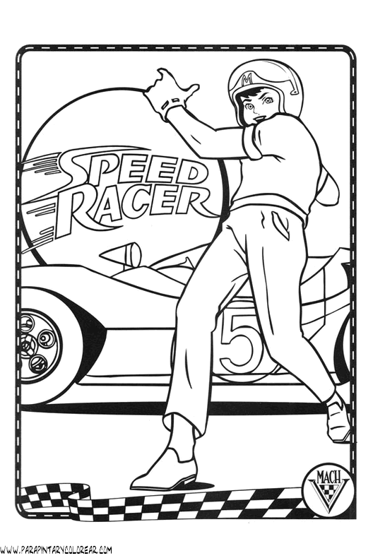 speed-racer-040.gif