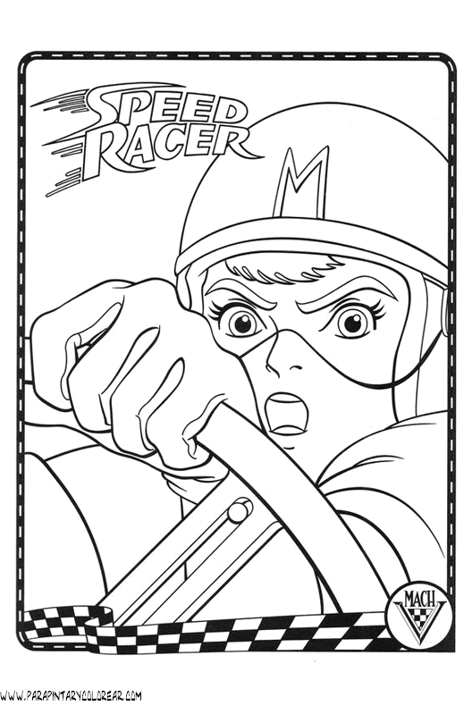 speed-racer-043.gif