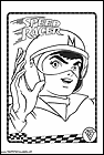 speed-racer-002.gif