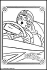 speed-racer-004.gif