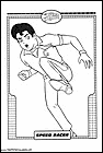 speed-racer-013.gif