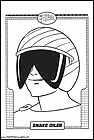 speed-racer-014.gif