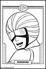 speed-racer-022.gif