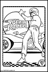 speed-racer-040.gif