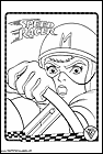 speed-racer-043.gif