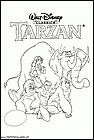 tarzan-disney-064.gif