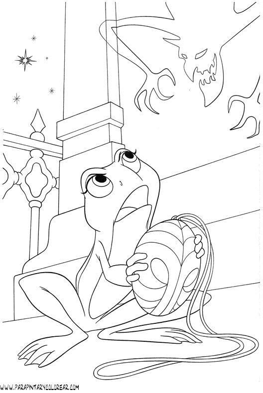 Disney_La_Principessa_e_il_ranocchio070.gif