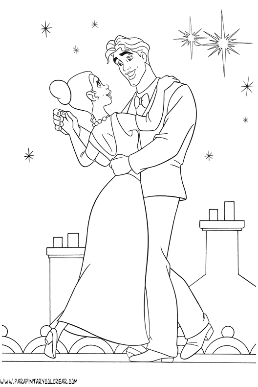 Disney_La_Principessa_e_il_ranocchio081.gif