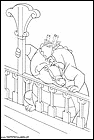 Disney_La_Principessa_e_il_ranocchio037.gif
