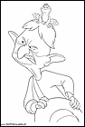 Disney_La_Principessa_e_il_ranocchio047.gif