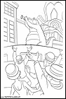 Disney_La_Principessa_e_il_ranocchio065.gif