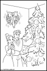 Disney_Princess_Magical_Christmas051.gif