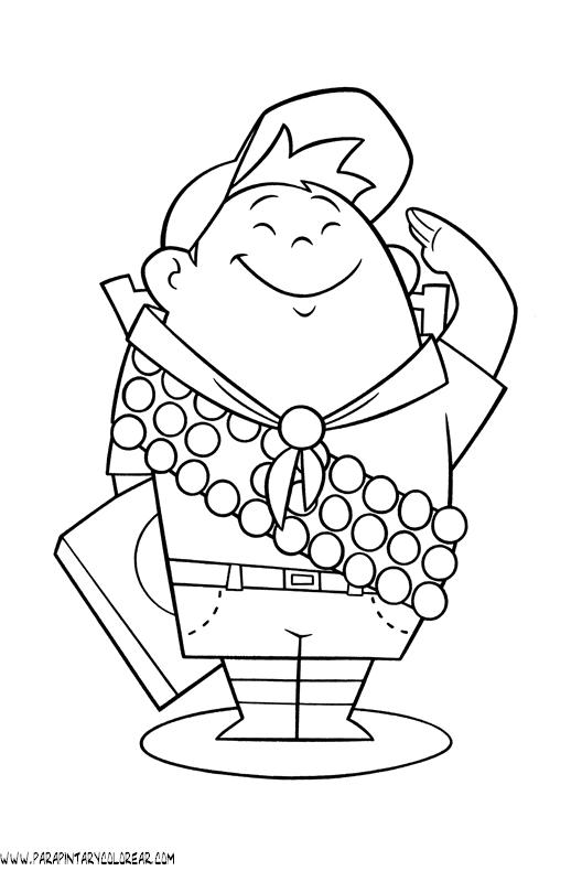 up-disney-021.gif